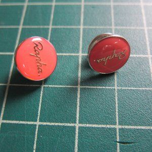 Rapha Pin - Single Pin